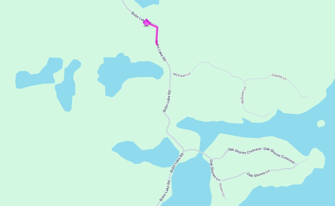 Project Map_Eagle Creek Bridge.jpg