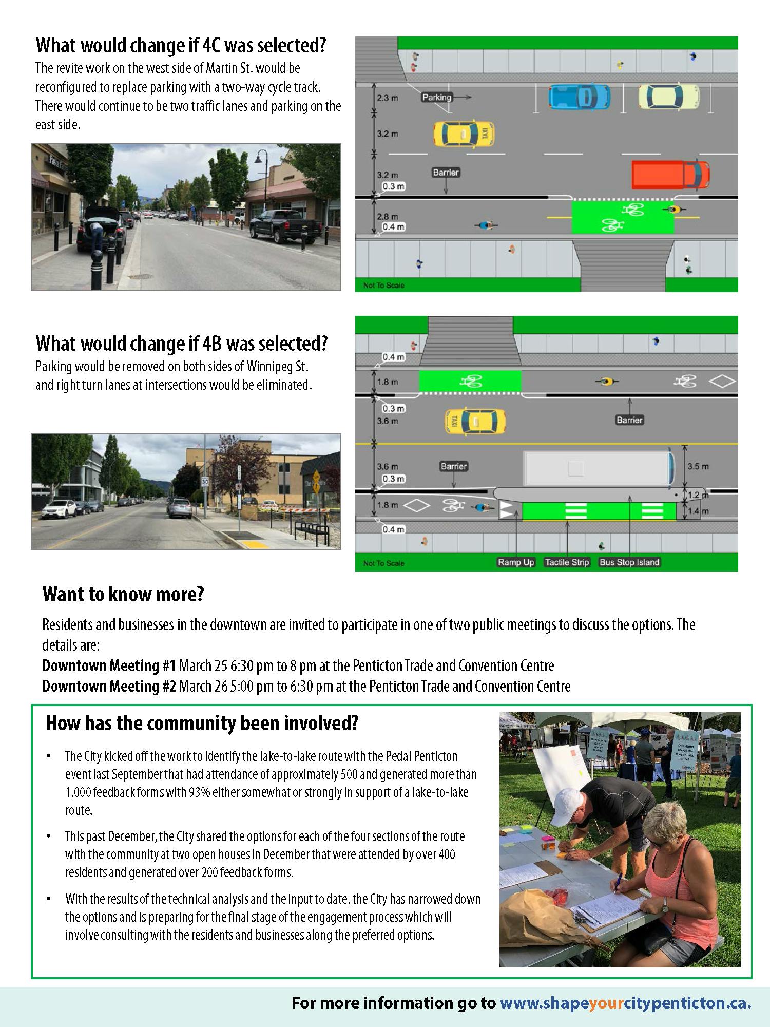 2020 02 24 Section 4 Handout_Page_2.png