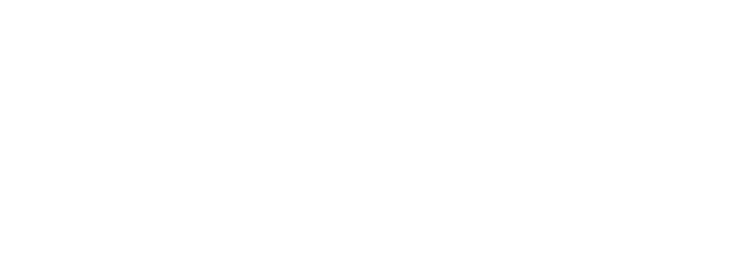 Let's Talk Abbotsford