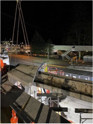 Last deck sections removed.PNG