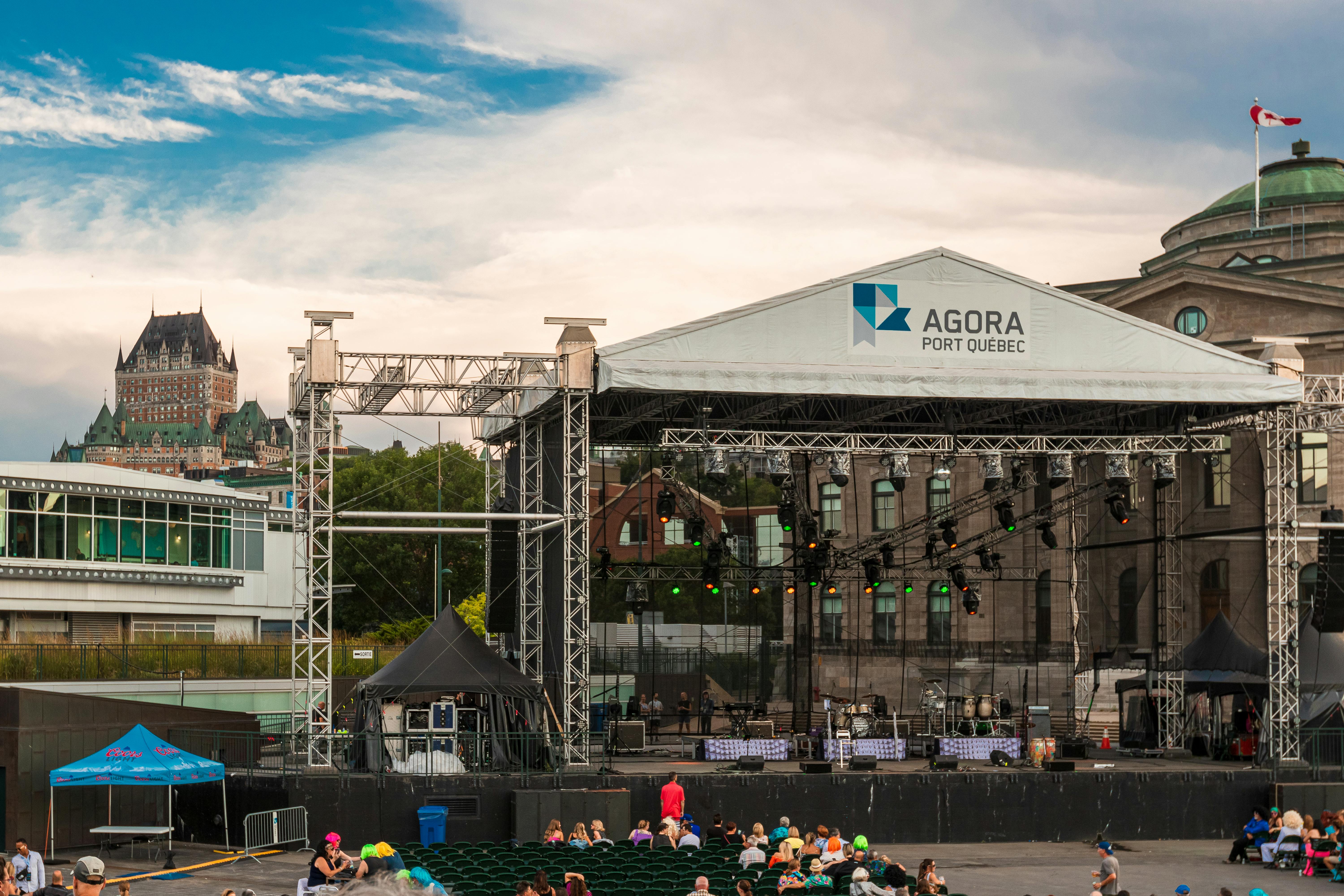 2022-07-23_Agora Port de Québec_ (3).jpg