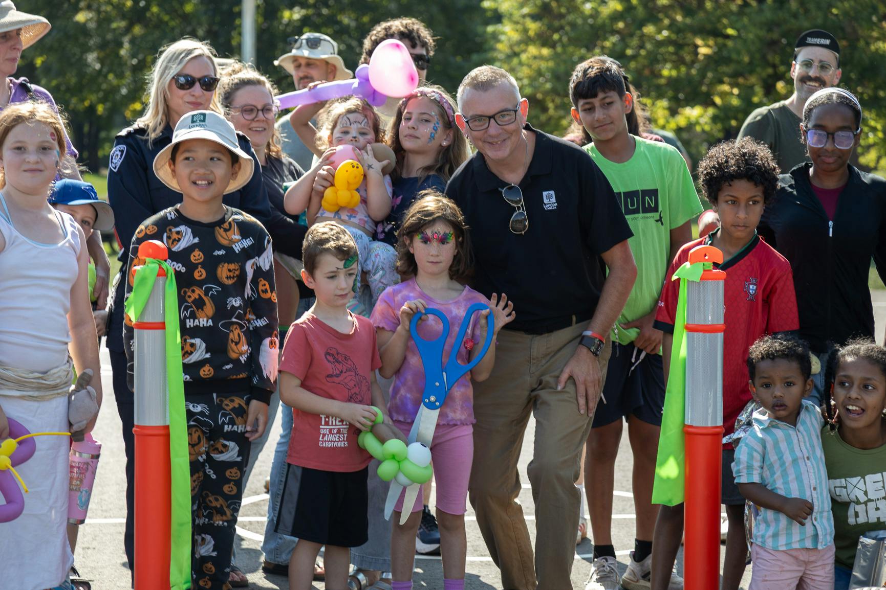 Huron Heights low res-182.jpg