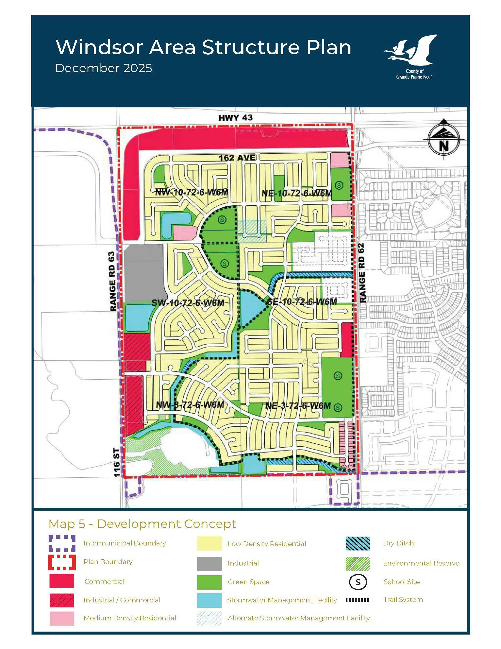 Windsor Development Concept Map.jpg