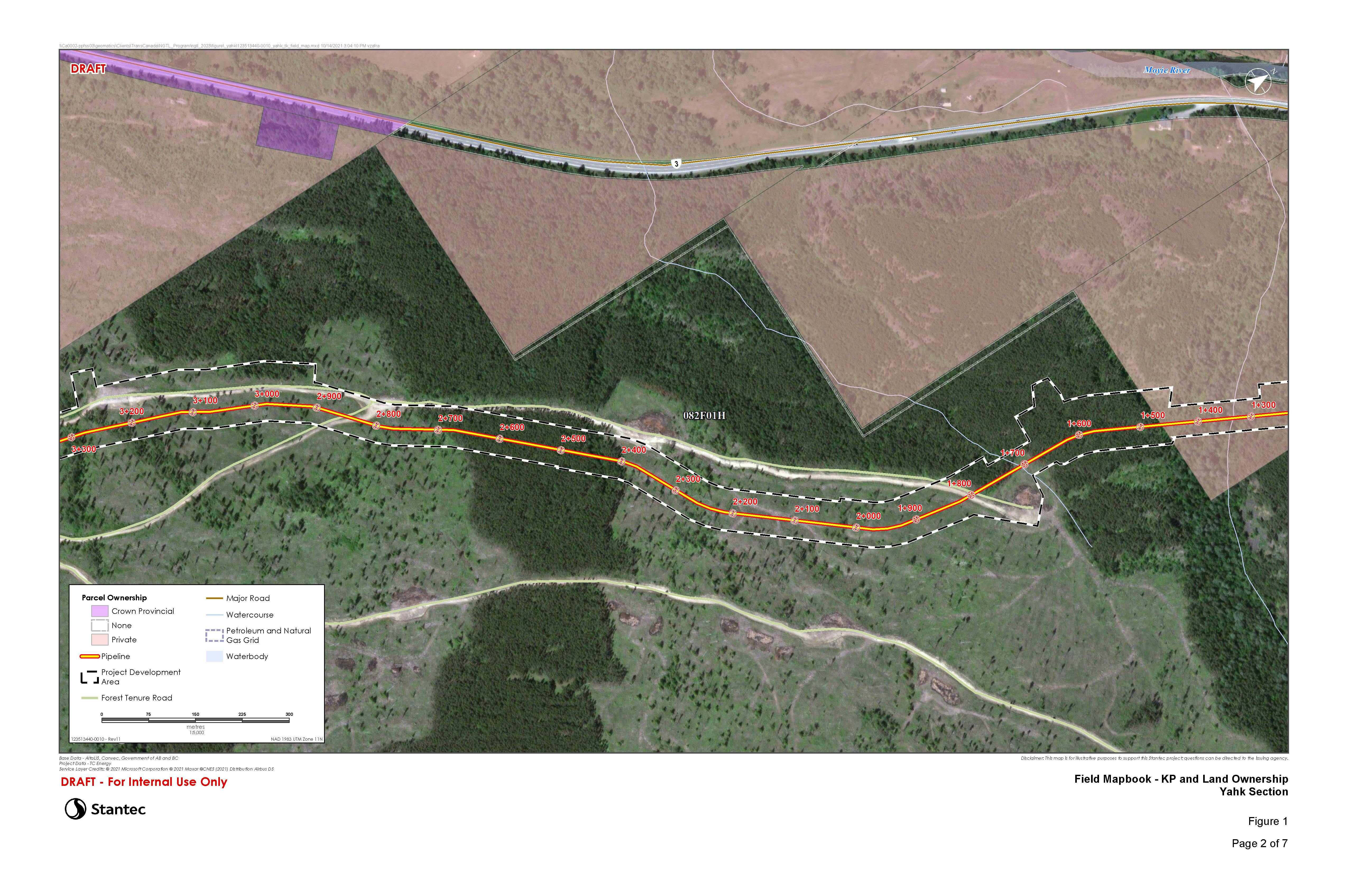 123513440-0010_yahk_tk_field_map_Page_2.jpg