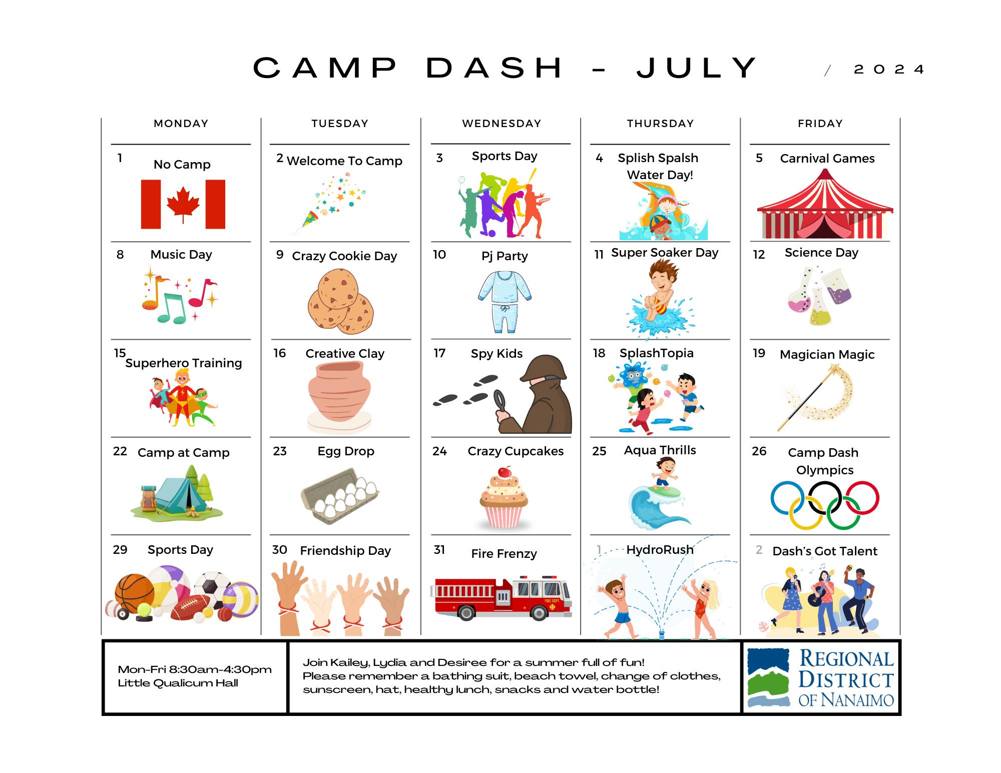 Camp Dash July 2024.png