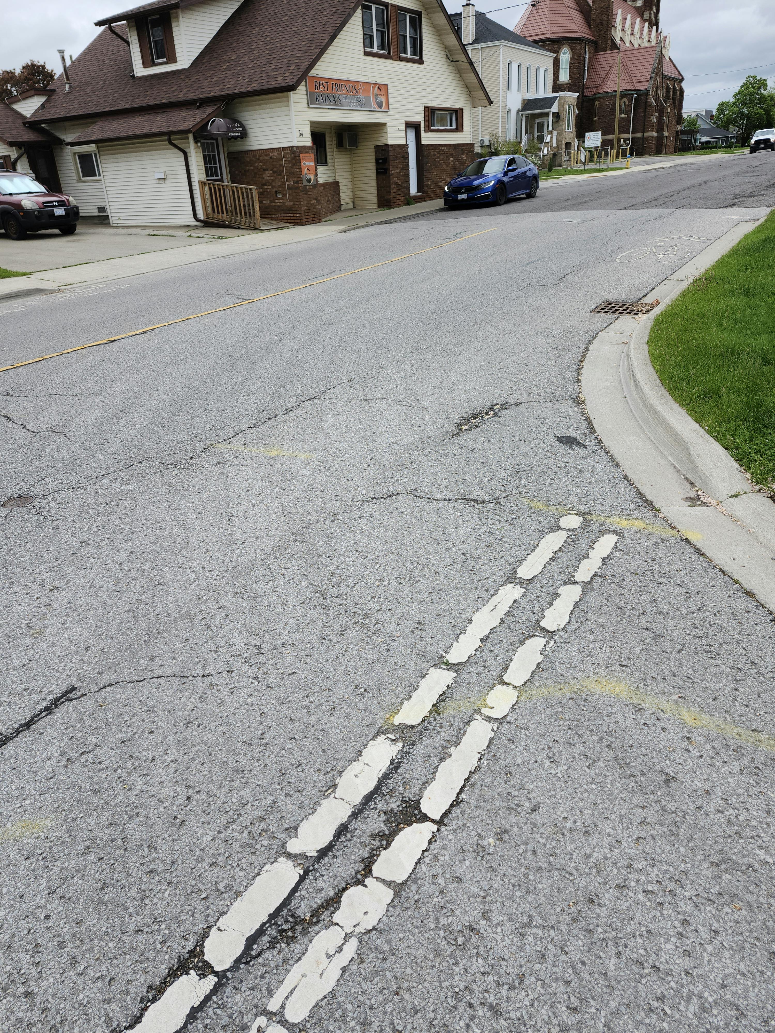 Sullivan Asphalt 2.jpg