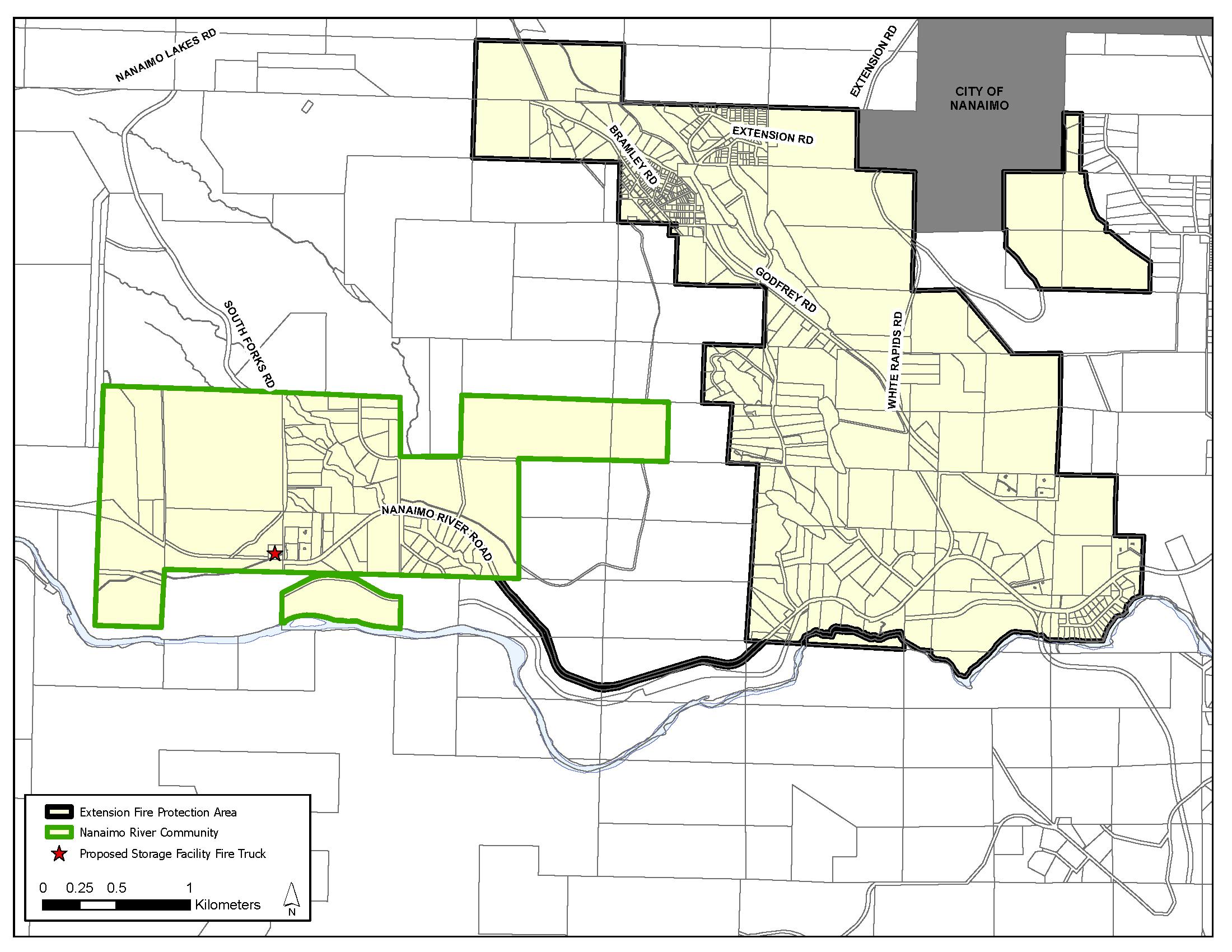 Fire Truck Storage Facility Map_29Aug.2025.png