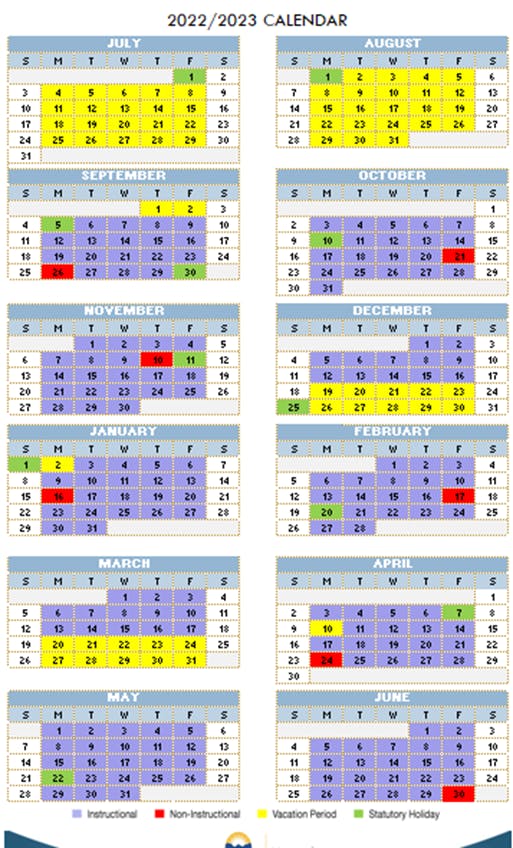 2022-23 Calendar.png