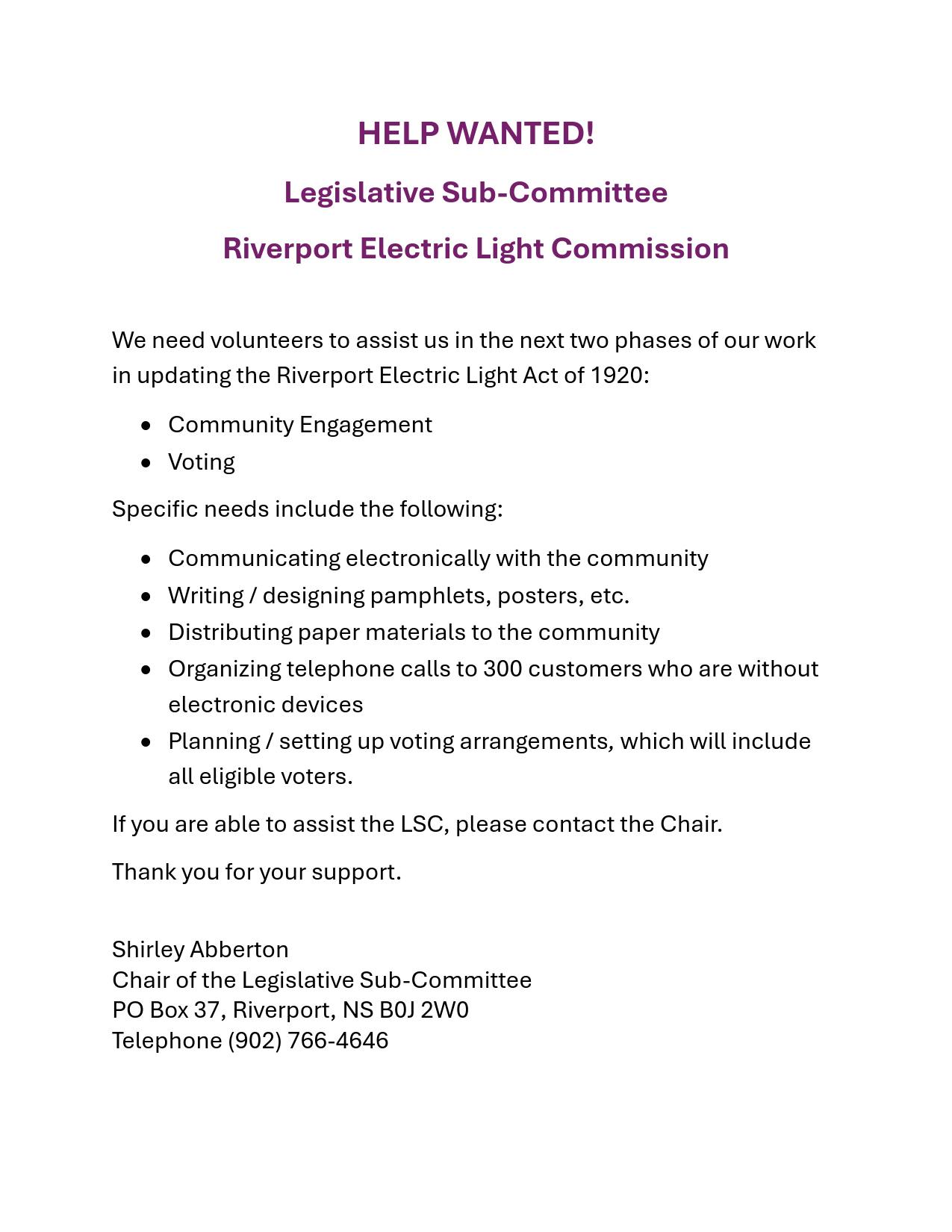 Help Wanted_LSC_2026_05-26_Distribution_1.png