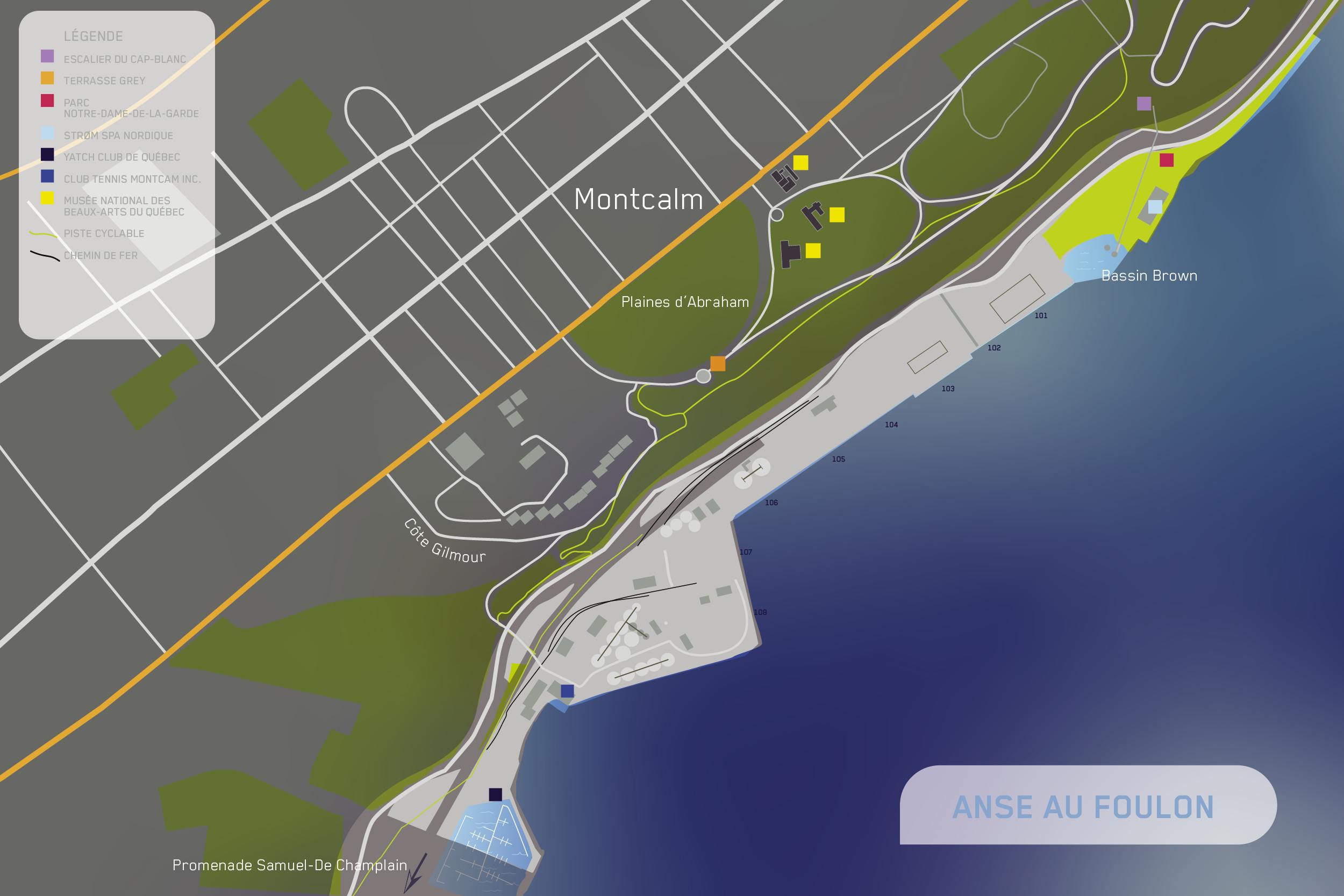 MicrosoftTeams-image (12).png