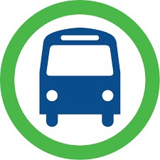 Get Involved in Piloting Umo! | Engage BC Transit