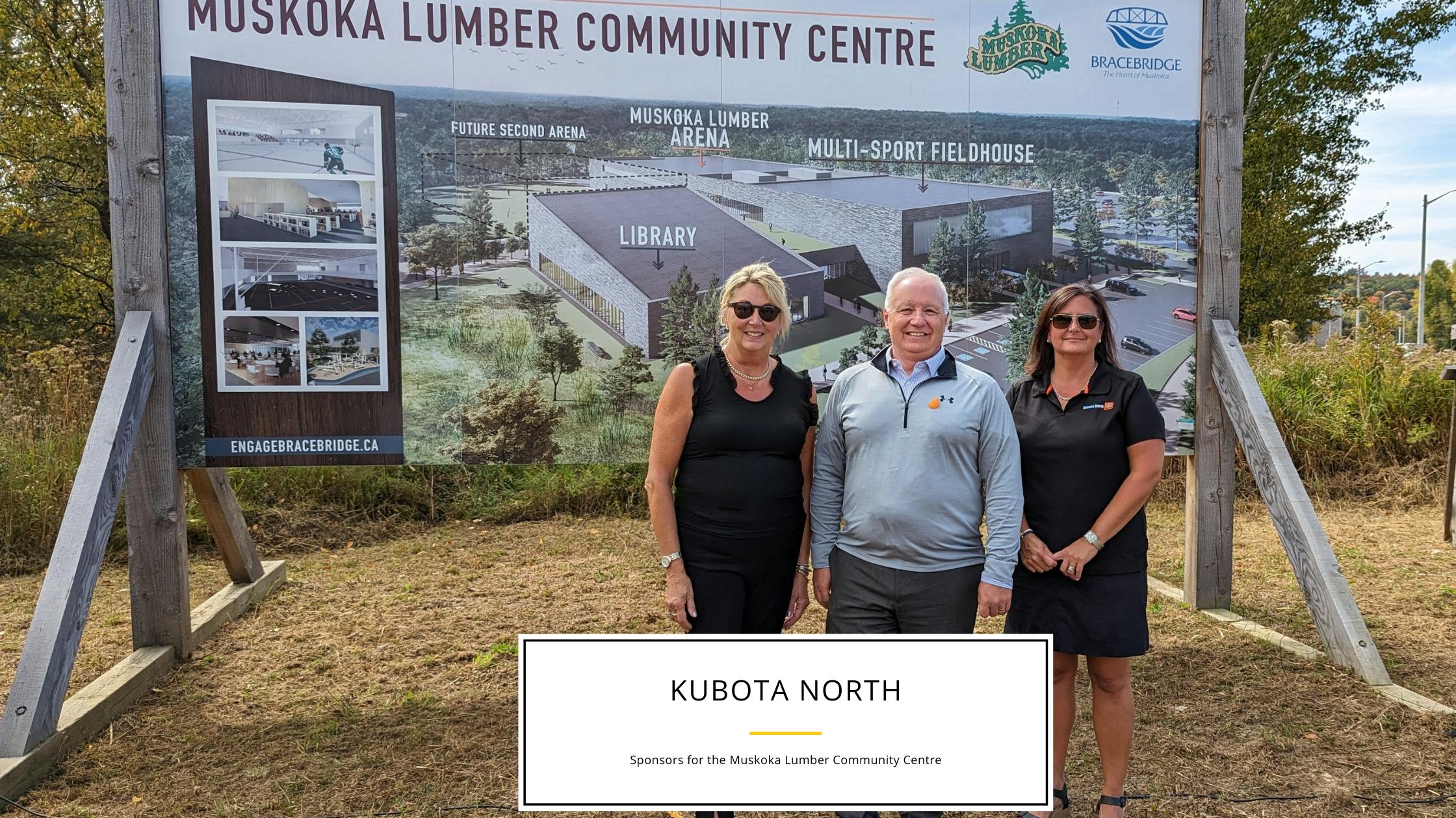 Sponsor -Kubota North.png