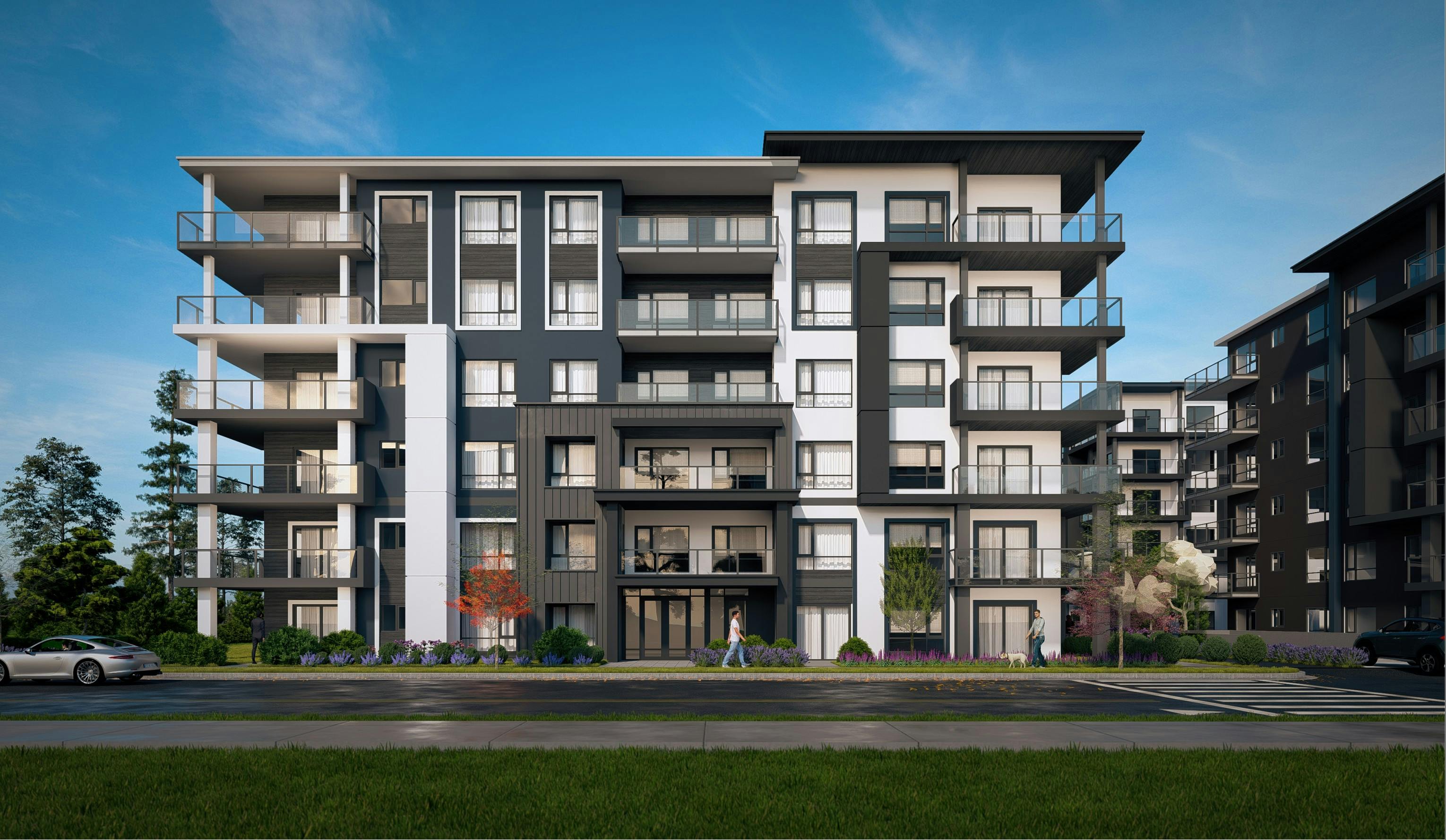 Front of Lot 2 looking South from 90 AVE.jpeg