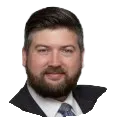 Team member, David Dobbelsteyn