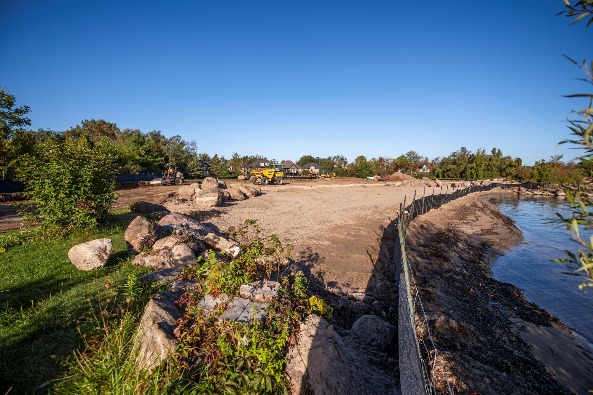 Beach expansion construction.jpg