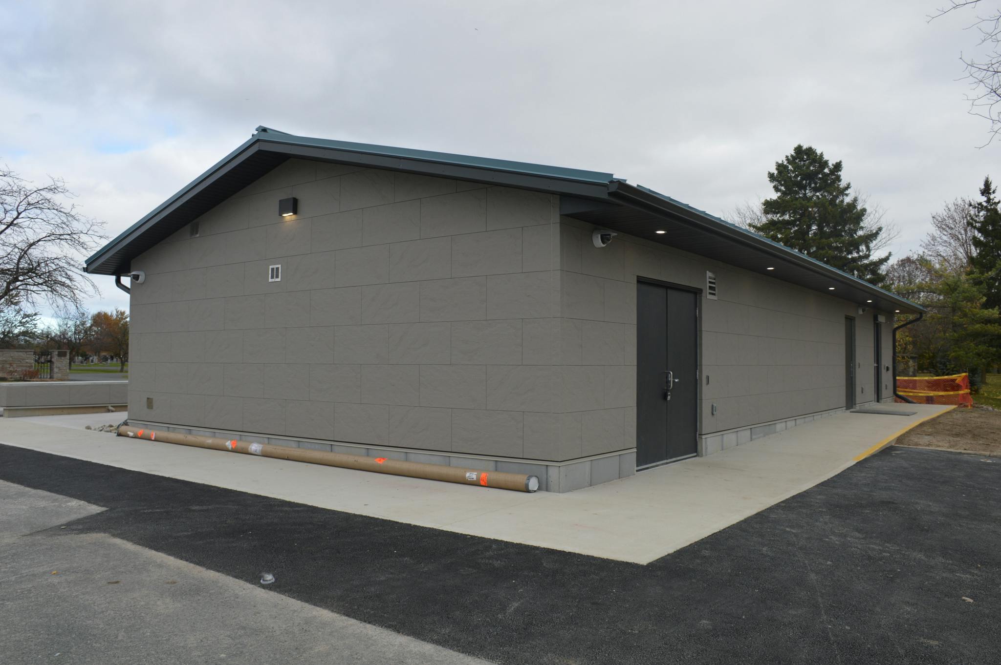 Cemetery Admin Building 2.jpg