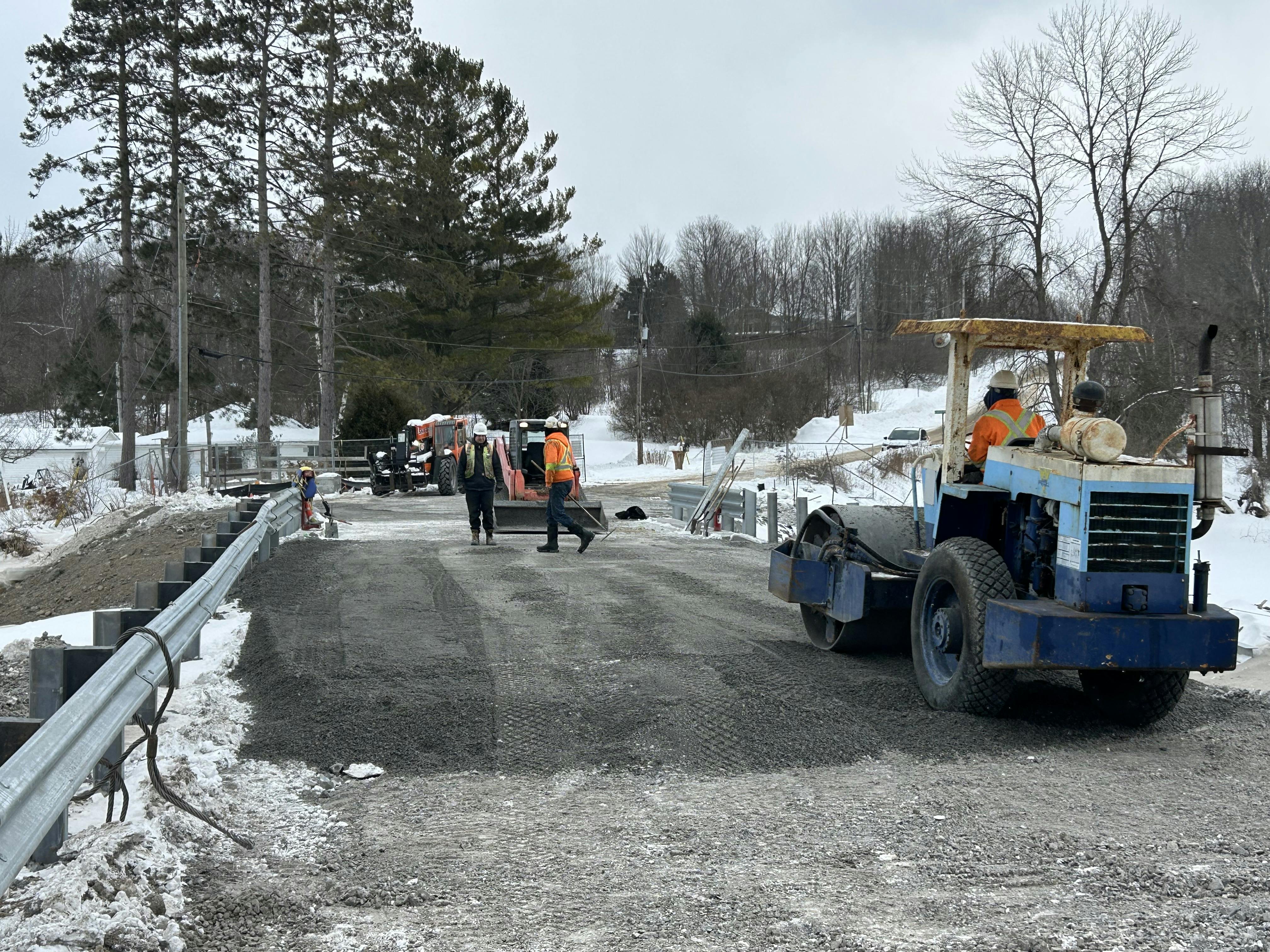 Fish Creek - January 23 2026.jpeg