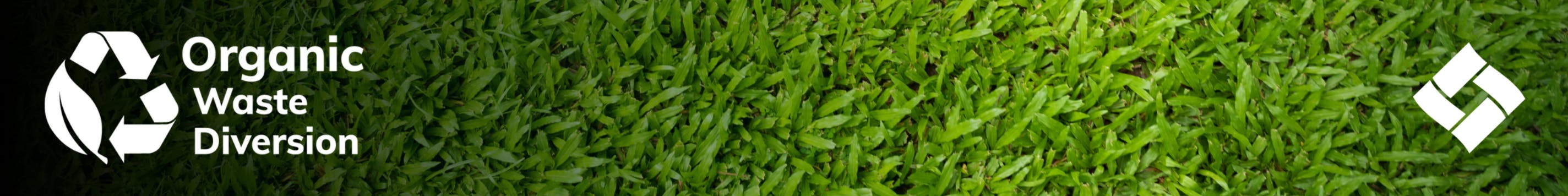 Chatham-Kent Organic Waste Diversion Program