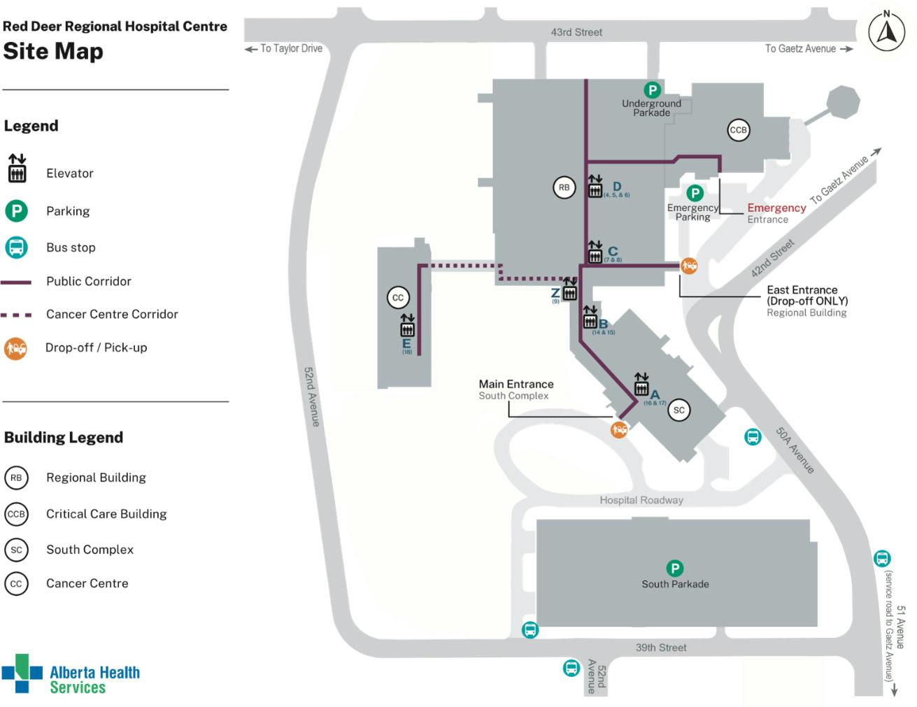 Visiting Cancer Centre Final-2.jpg