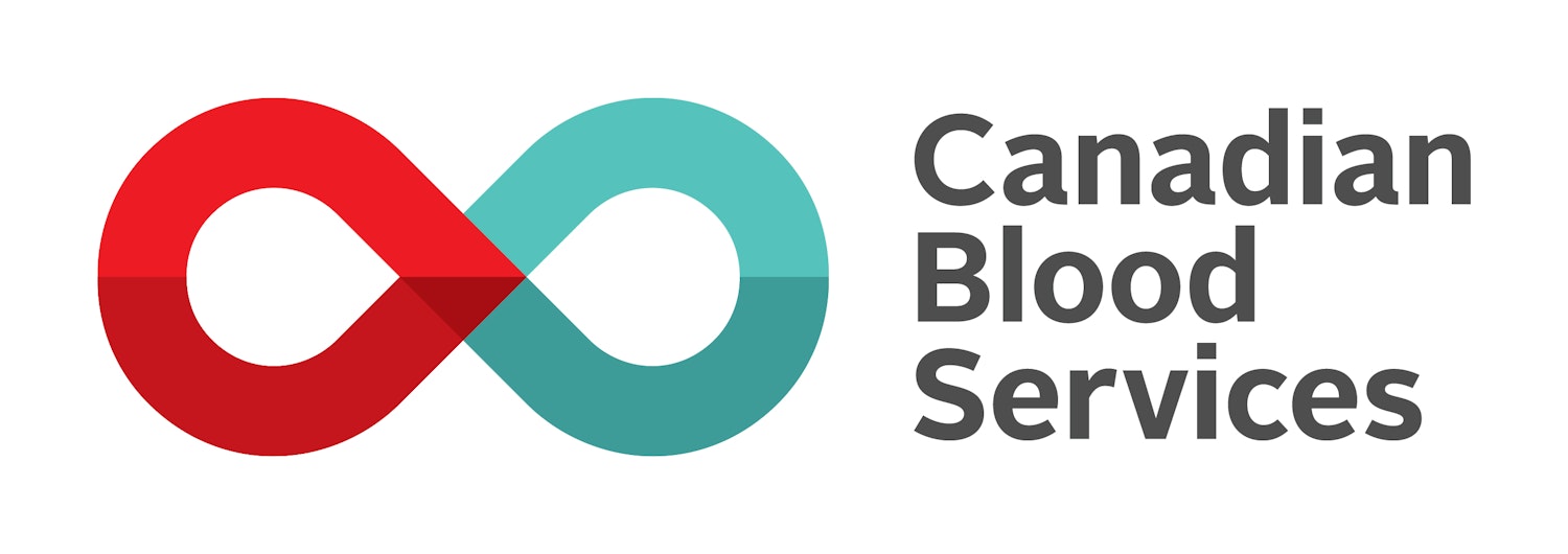 Canadian Blood Services ENGAGE+