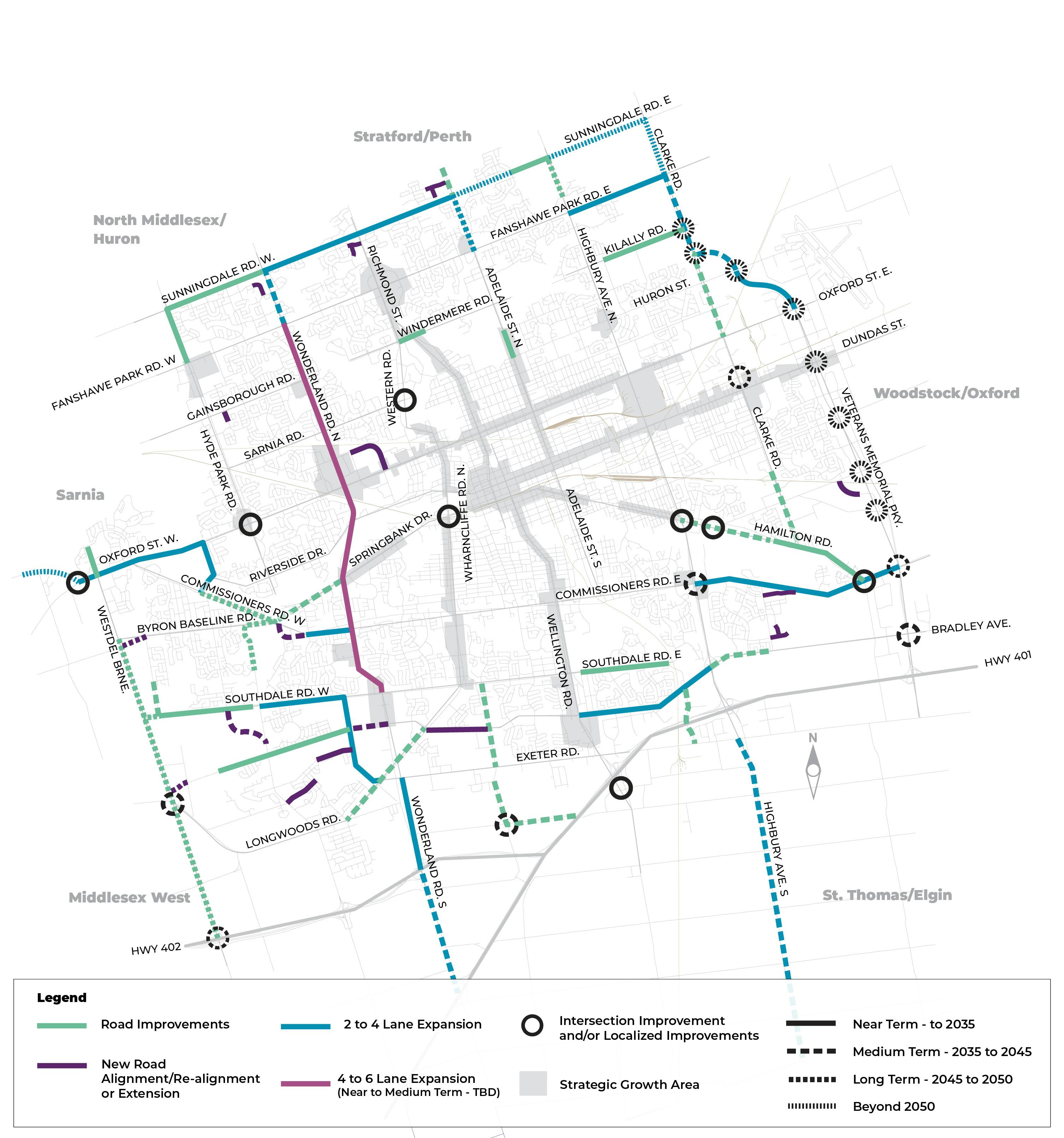 Road Projects Plan Phasing.jpg