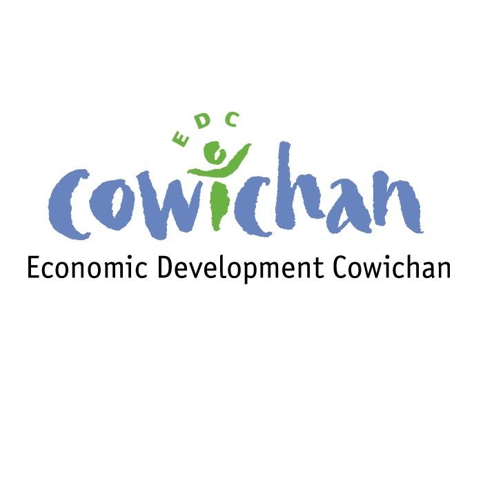 Team member, Economic Development Cowichan