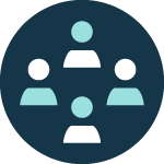 Team member, Engagement Teams