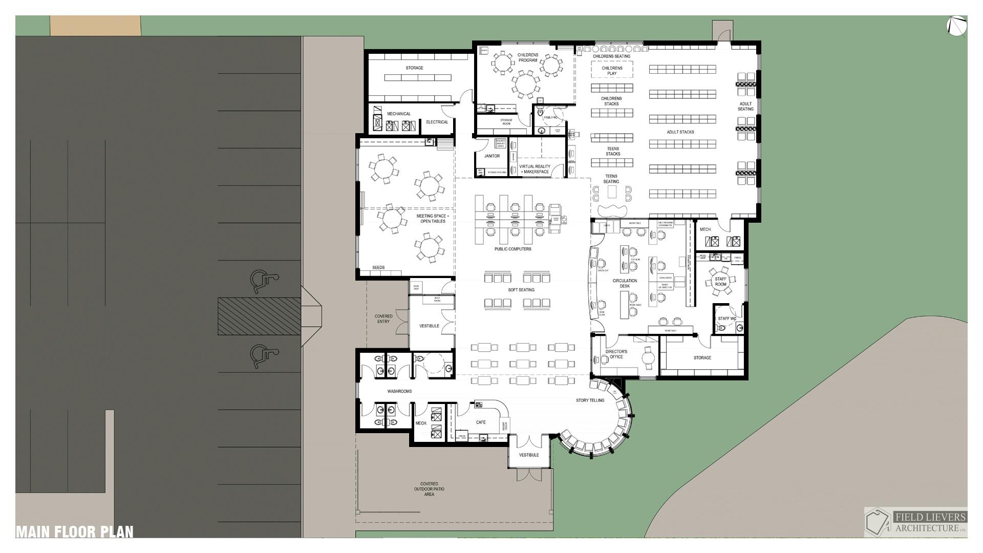 02_Main Floor Plan.jpg