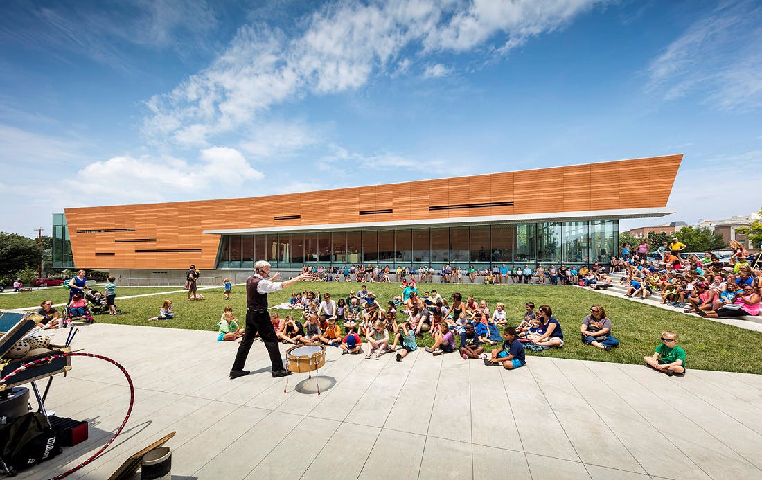 Lawrence Public Library, Gould Evans_US photo by Tim Griffith.png