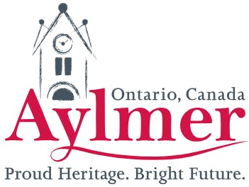 Team member, Fundraising Staff Support