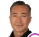 Team member, Levon Yon