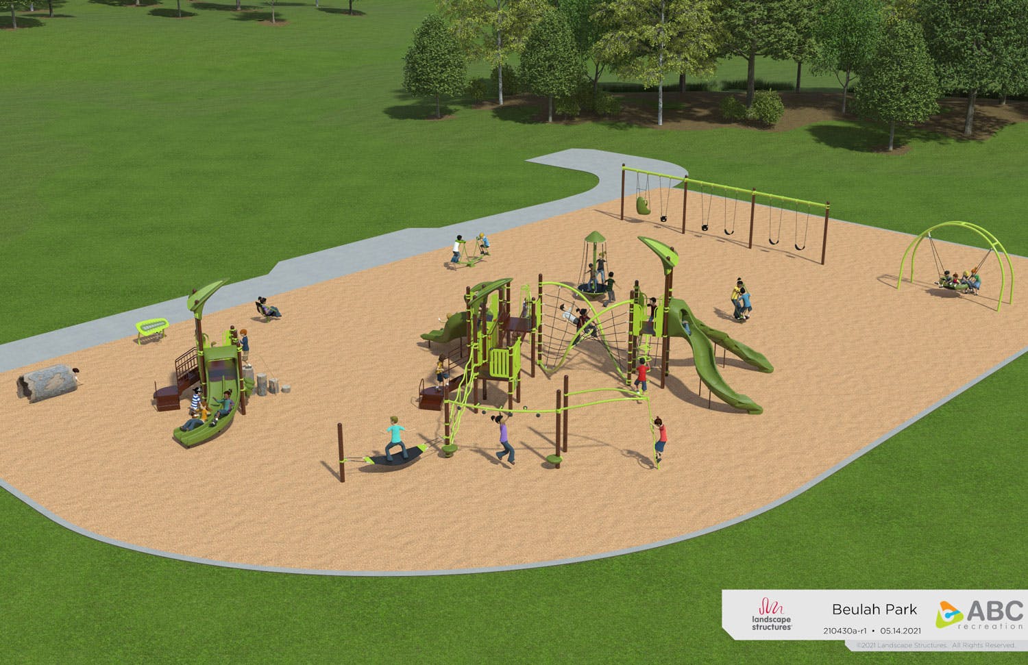 Beulah-Park-Playground-Design.jpg