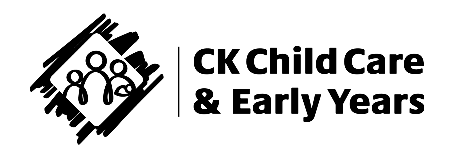 project banner