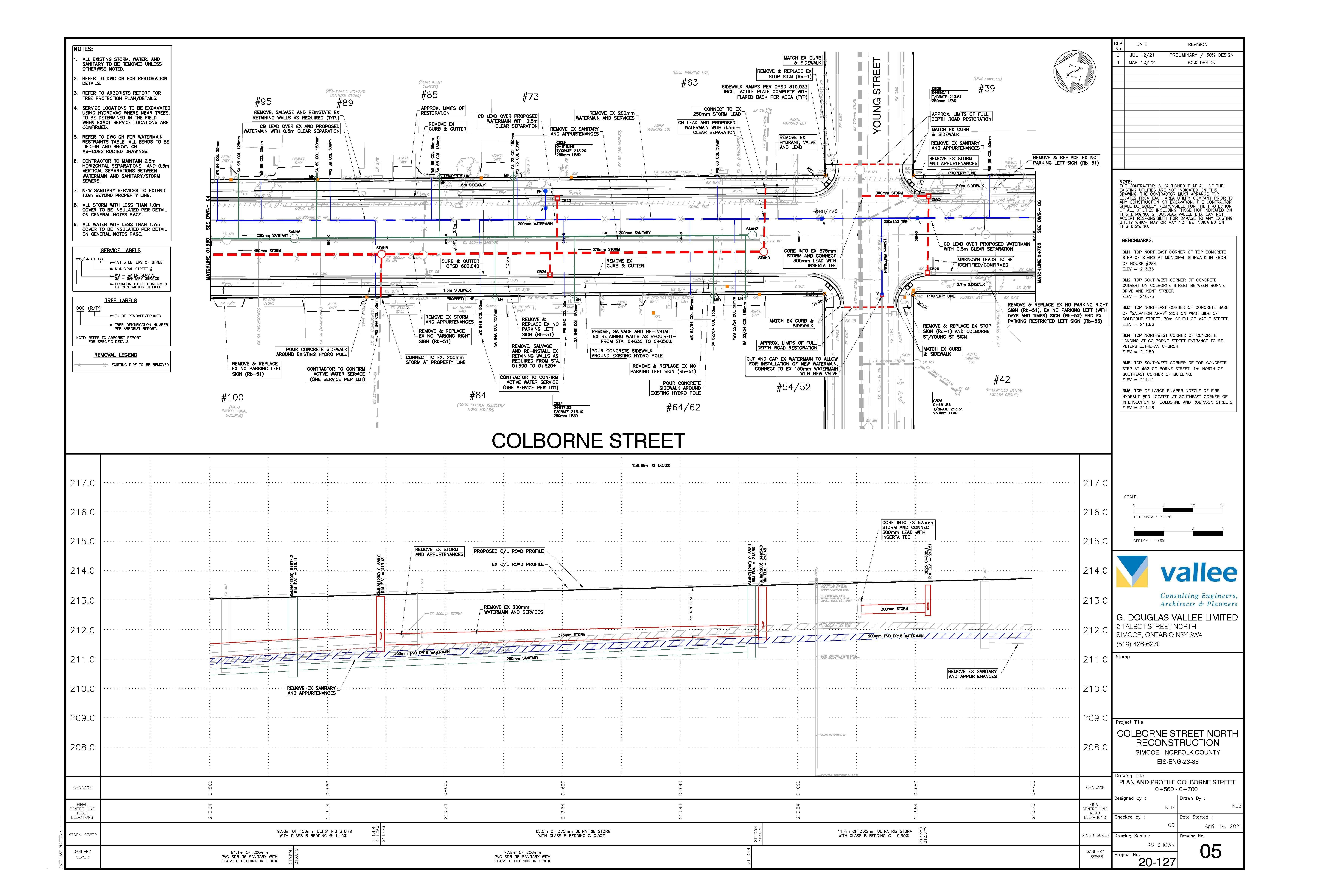 2022.10.05 20127 Colborne St PHASE 1 - Progress Set_Page_03.jpg