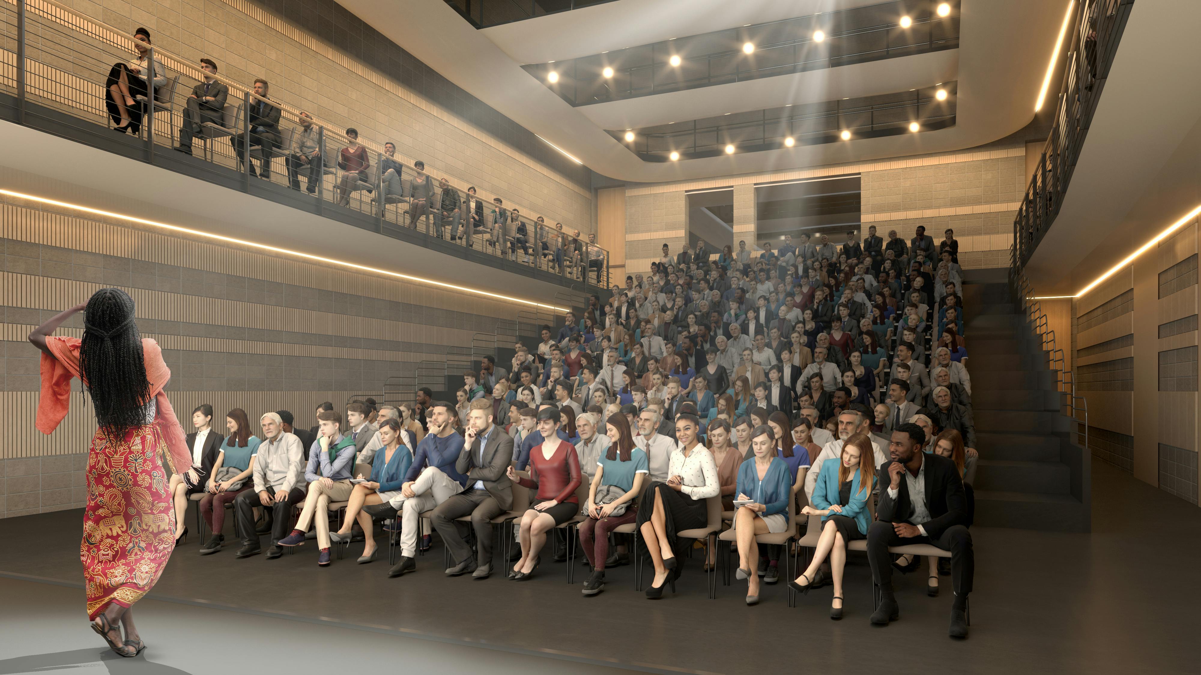 Studio Theatre 2.jpg