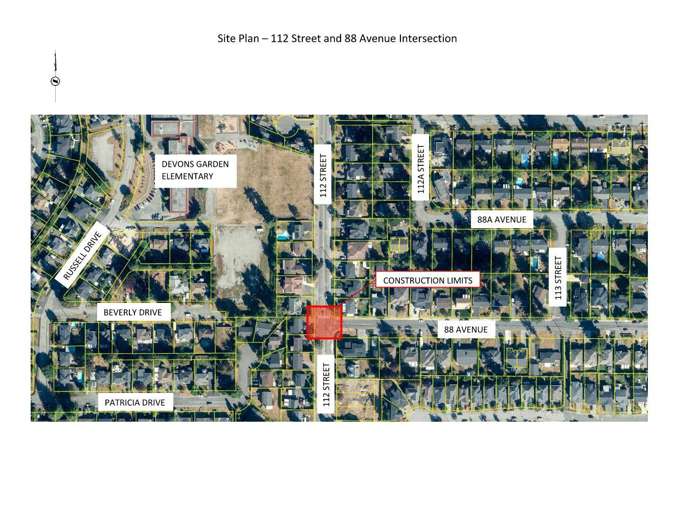 Site Map_112 St and 88 Ave.jpg