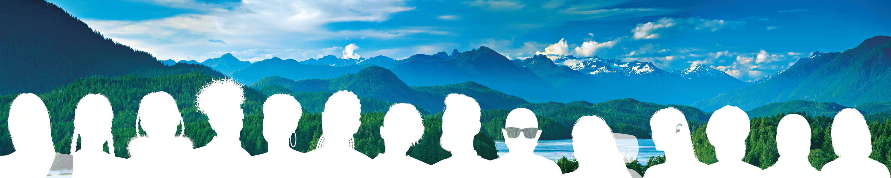 Image showcasing Advancing Environmental Equity