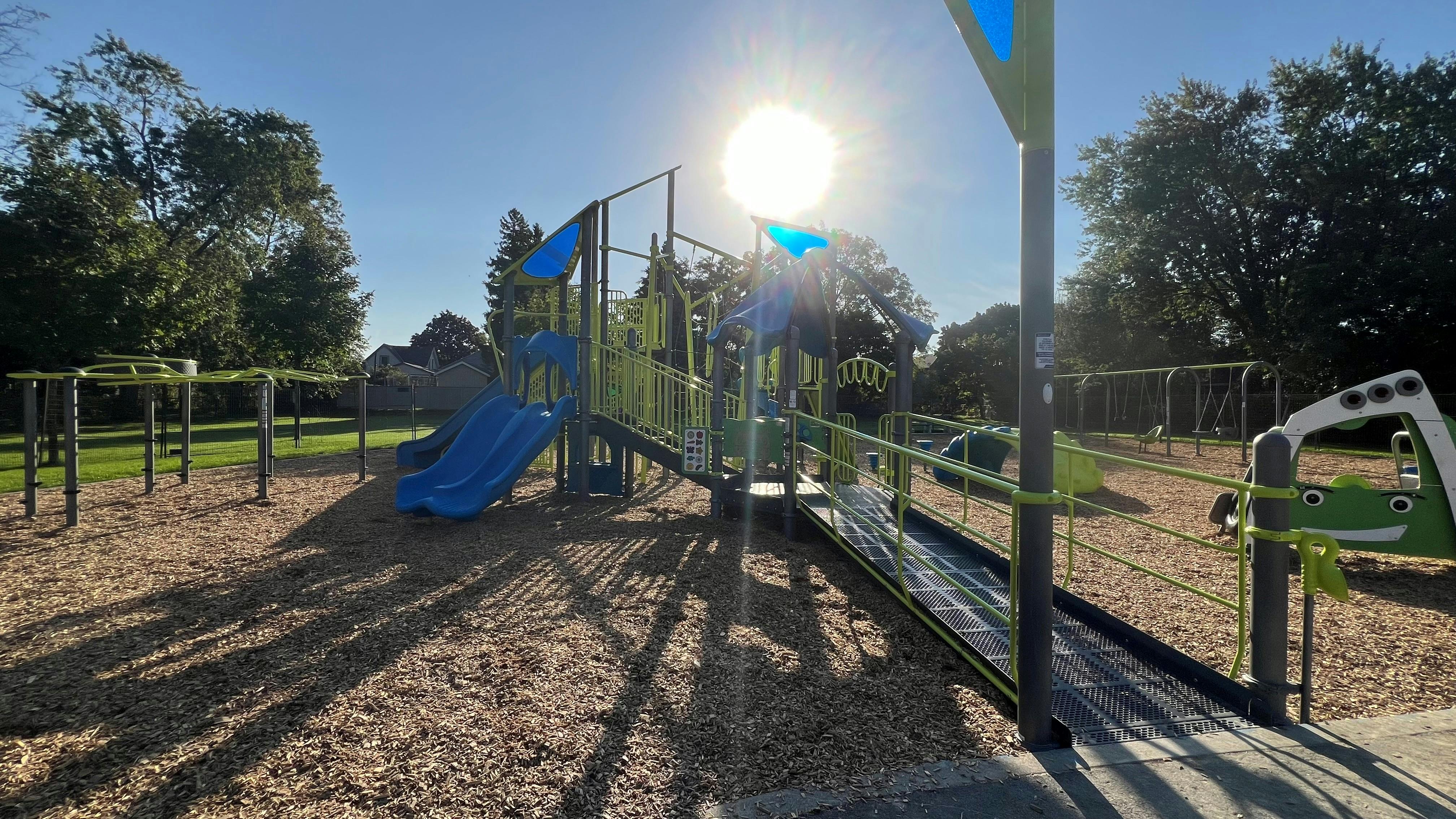 T Melville Bailey Playground Complete 1.jpg