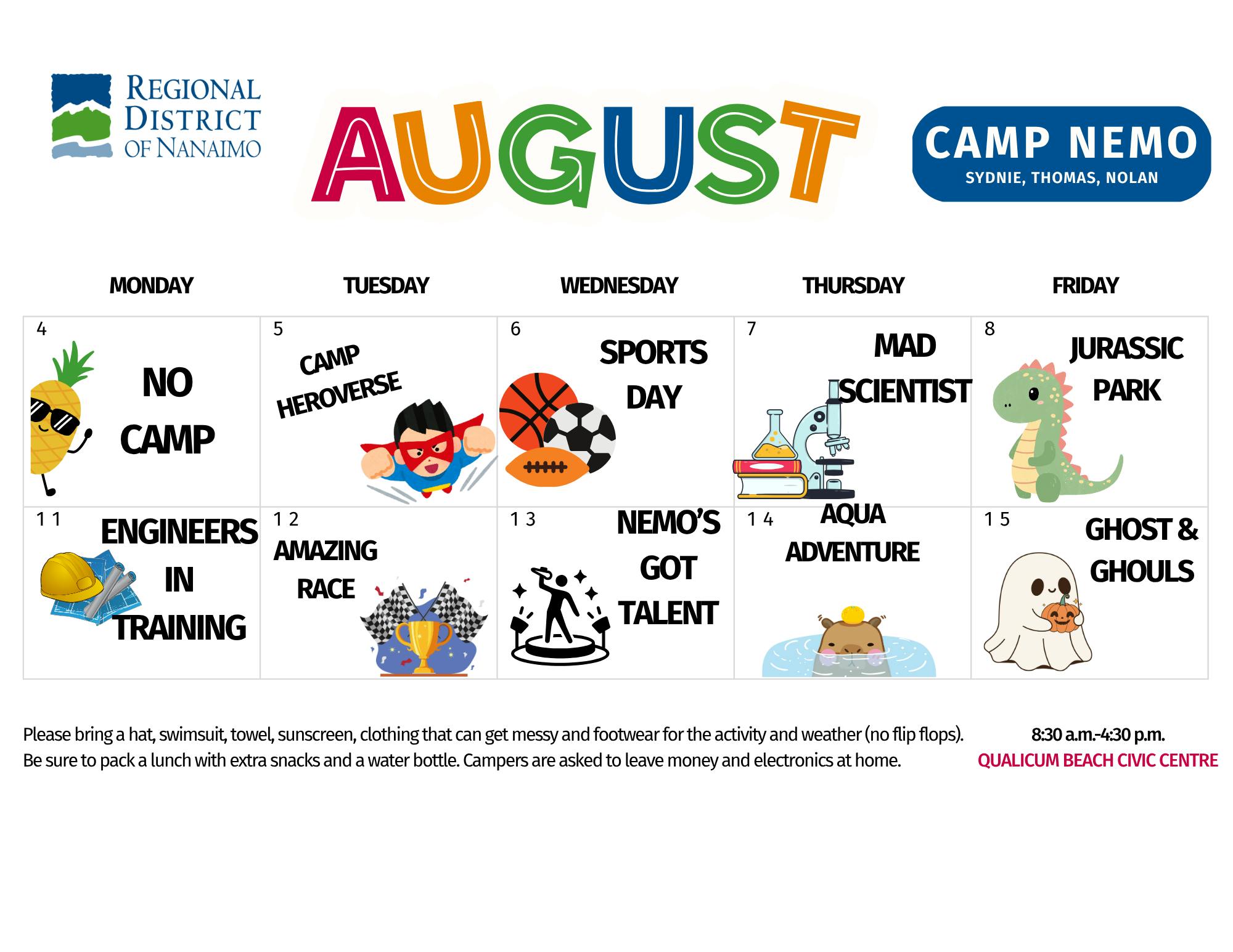 Camp Nemo August 2025.png