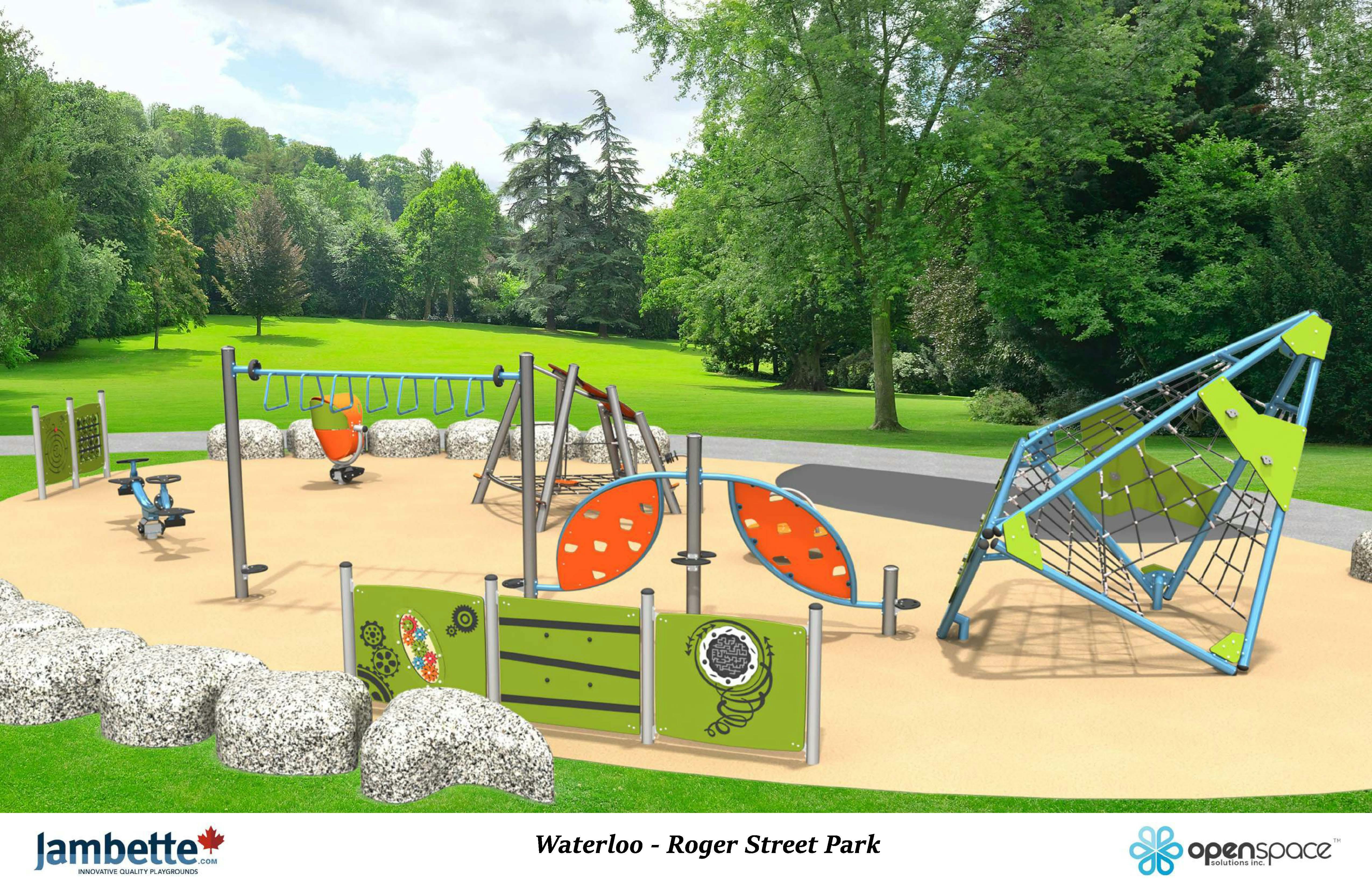 Roger Street Park _Playground Concept 2.jpg