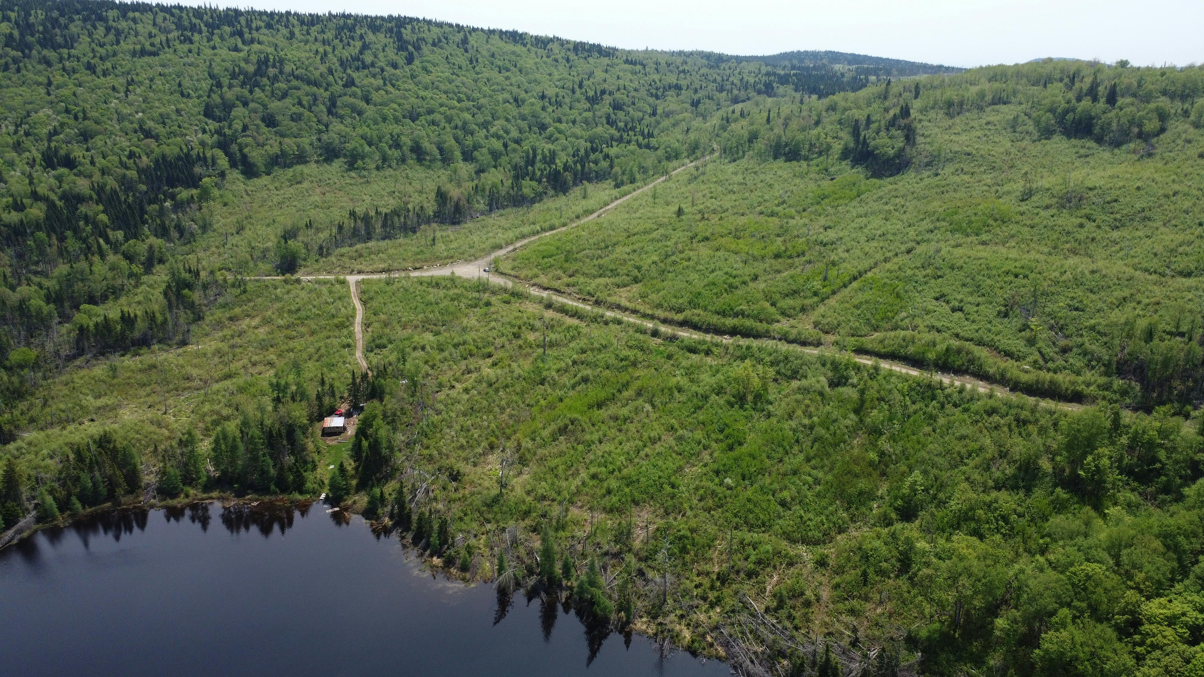 _DJI_0516.JPG
