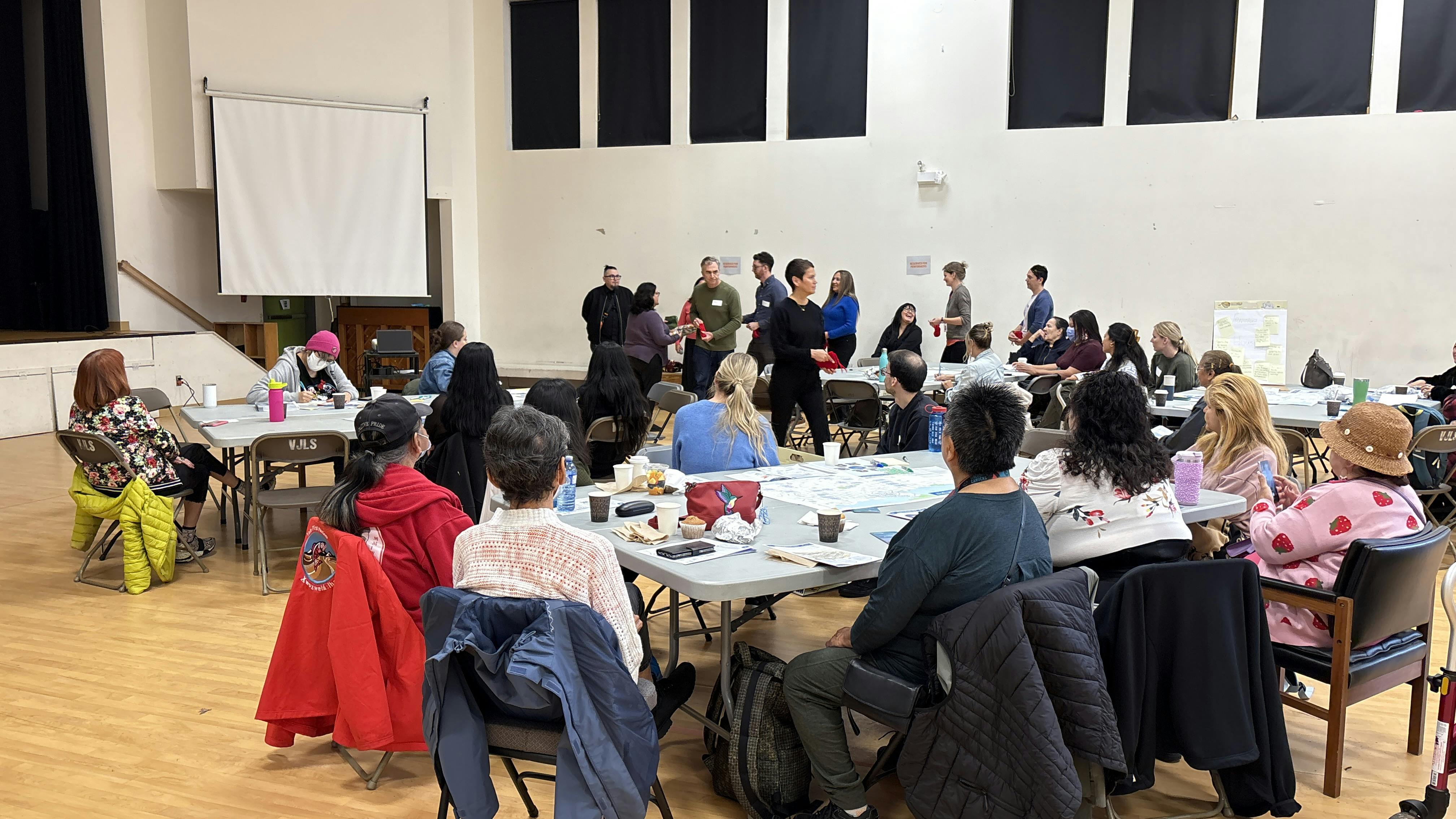 2025.ODP and Villages engagement_Witnessing procedure.jpg