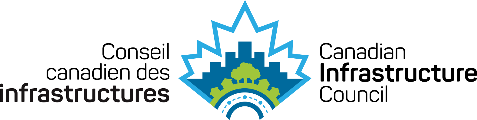 conseilcanadiendesinfrastructures