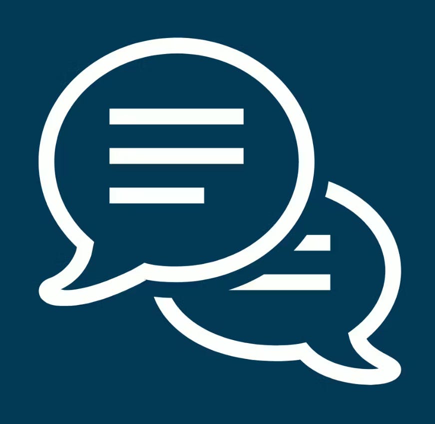 Team member, Sarah Artis