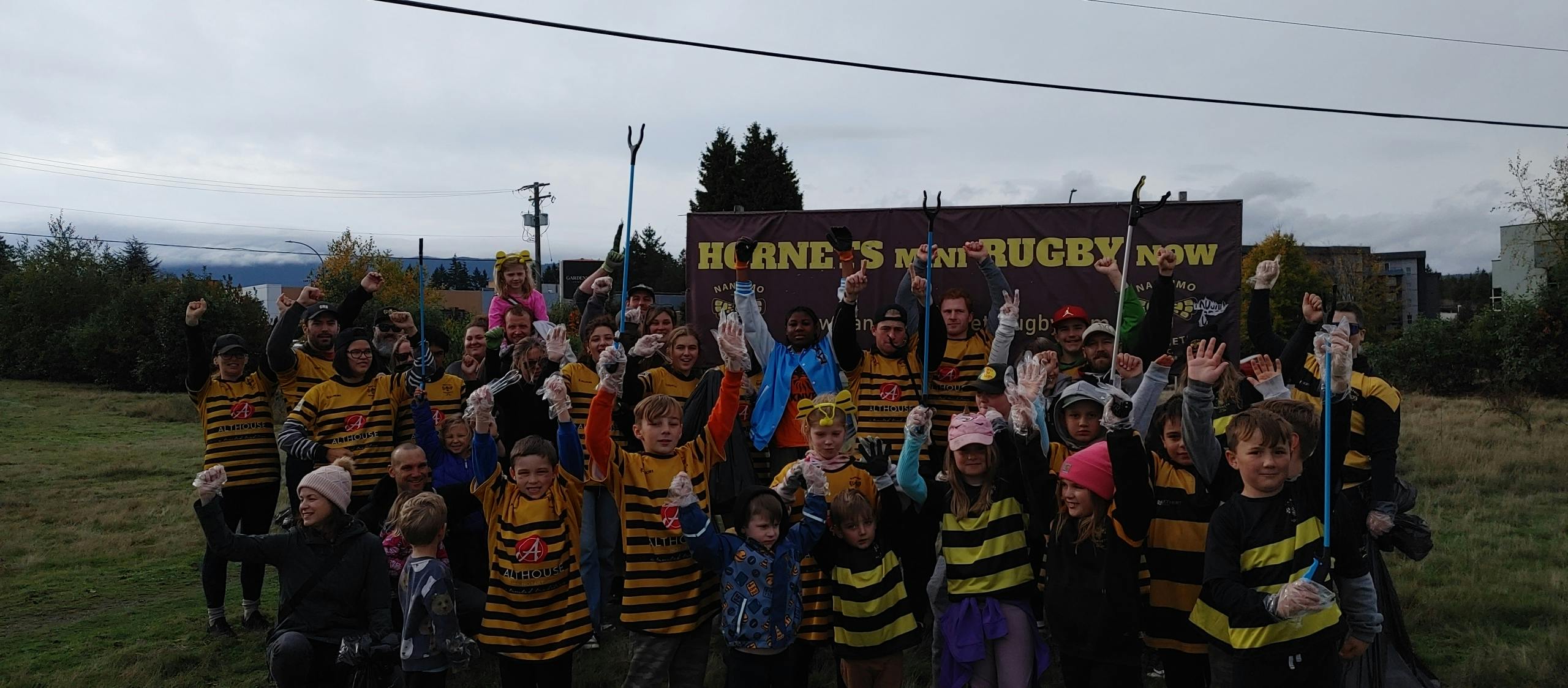 rugbyworks oct2023 1.jpg