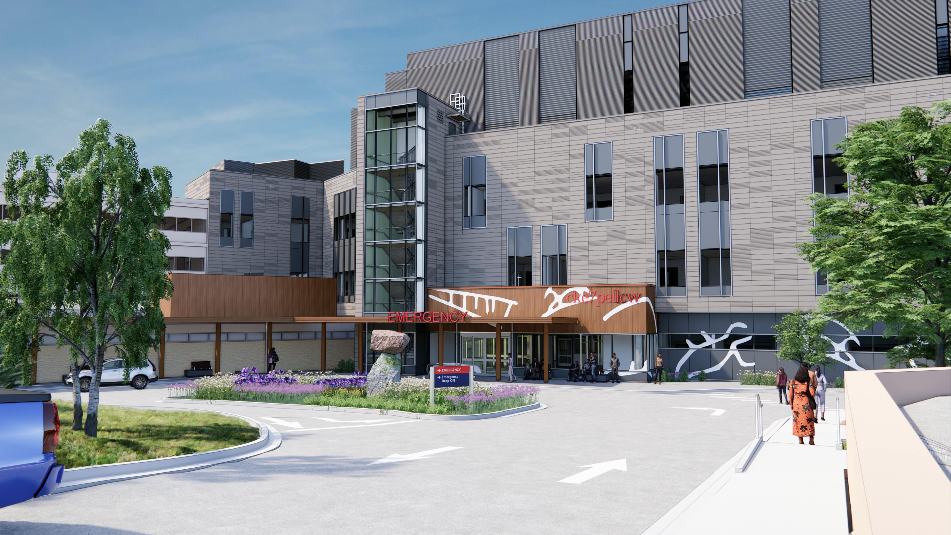 cmh-mainbanner - 2022_05_04.png