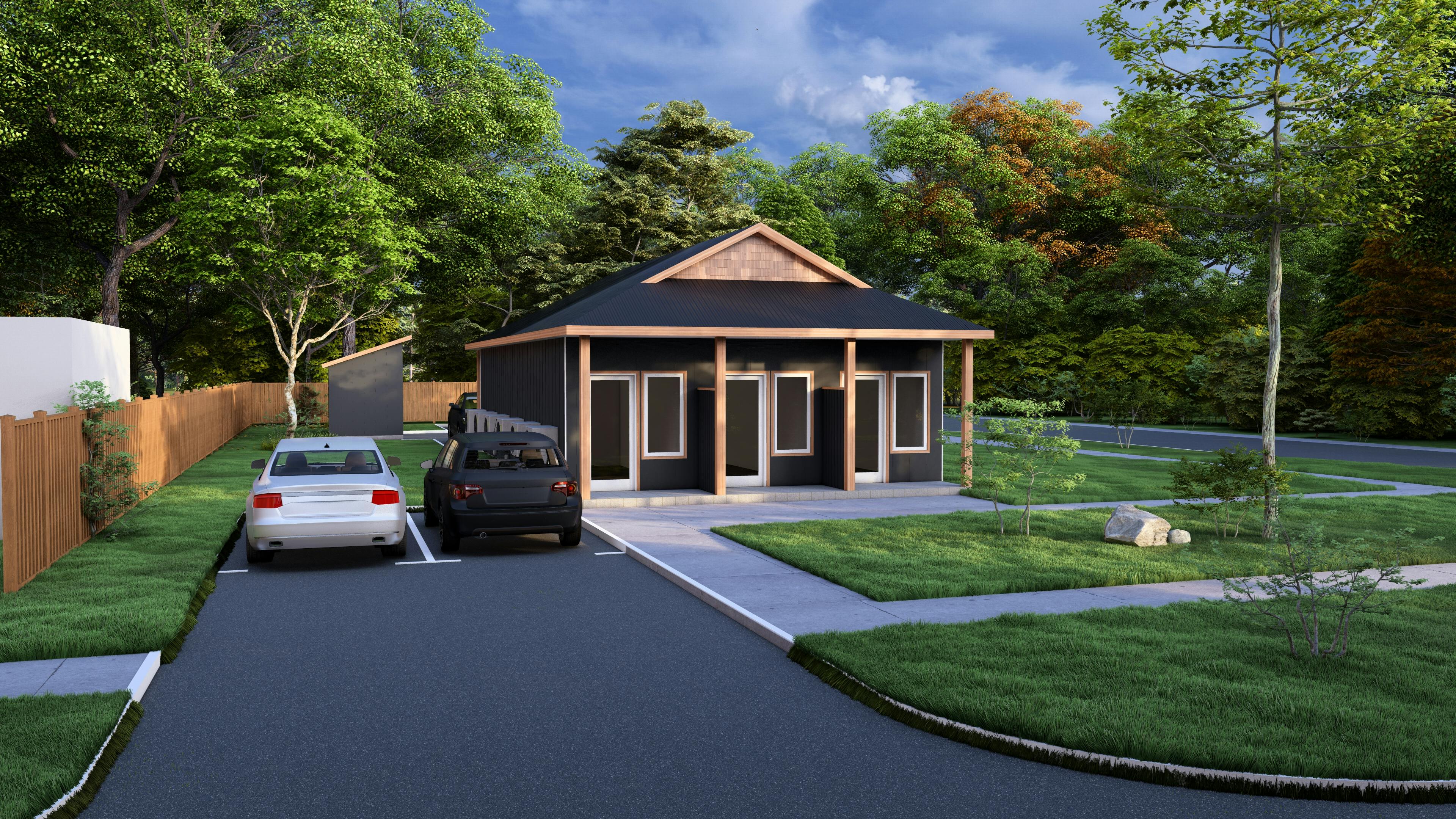 575 First Street Rendering (5) (1).jpg