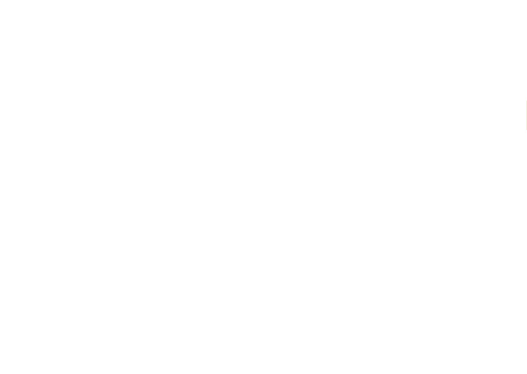 Huron County Connects