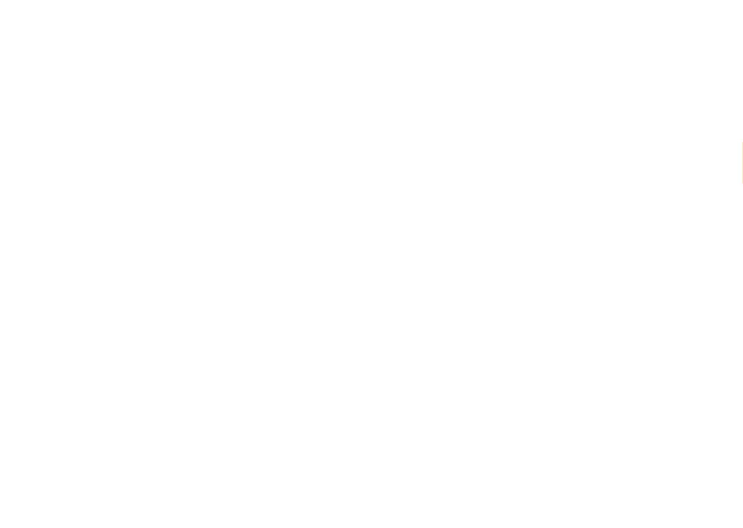 Huron County Connects