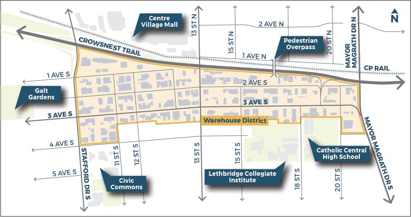 warehouse_district_map (002).jpg